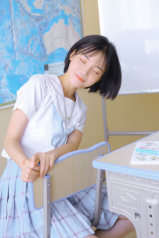 你好再见